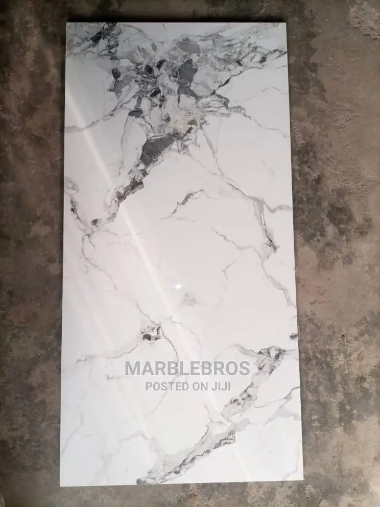 120x60 Spanish Floor Tiles Polished