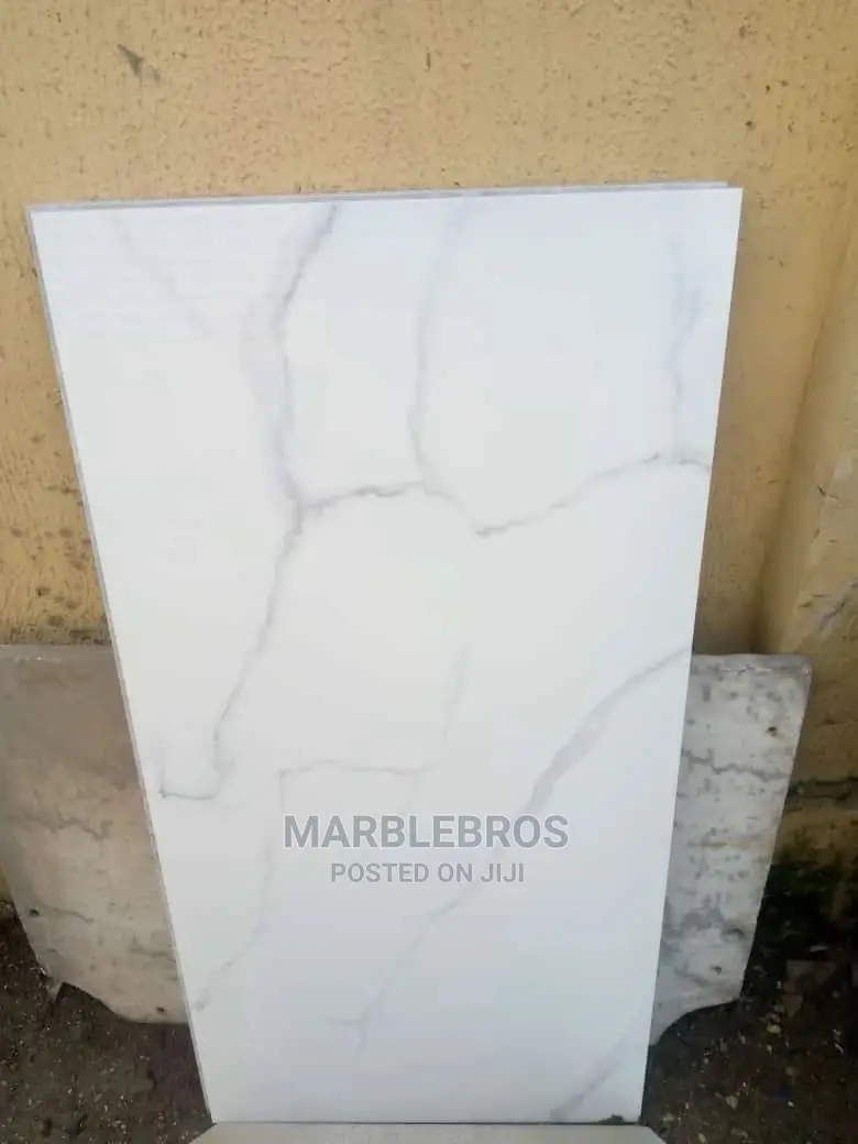 120x60 Spanish Floor Tiles Polished