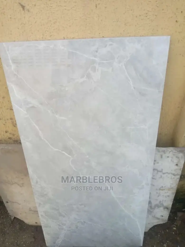 120x60 Spanish Floor Tiles Polished