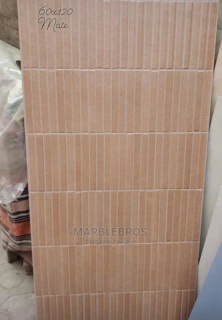 120x60 Spanish Floor Tiles Polished