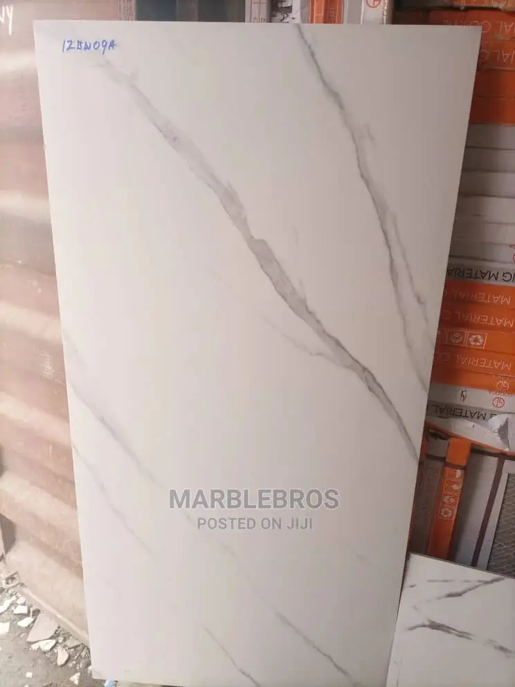 120x60 Spanish Floor Tiles Polished