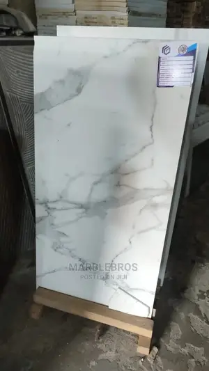 60x120 Spanish Floor Tiles BM