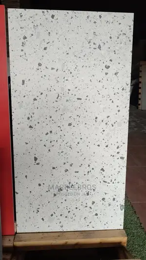 60x120 Spanish Floor Tiles BM