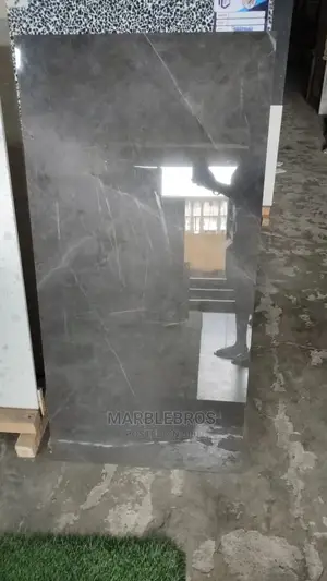 60x120 Spanish Floor Tiles BM