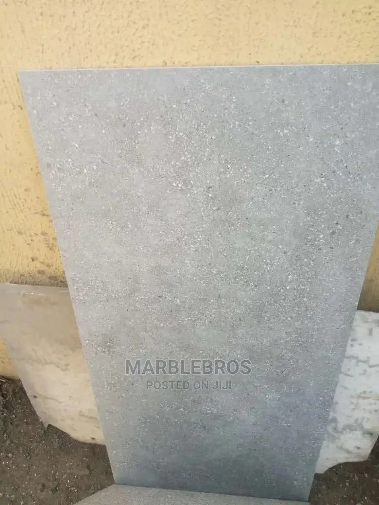 60x120 Spanish Floor Tiles BM