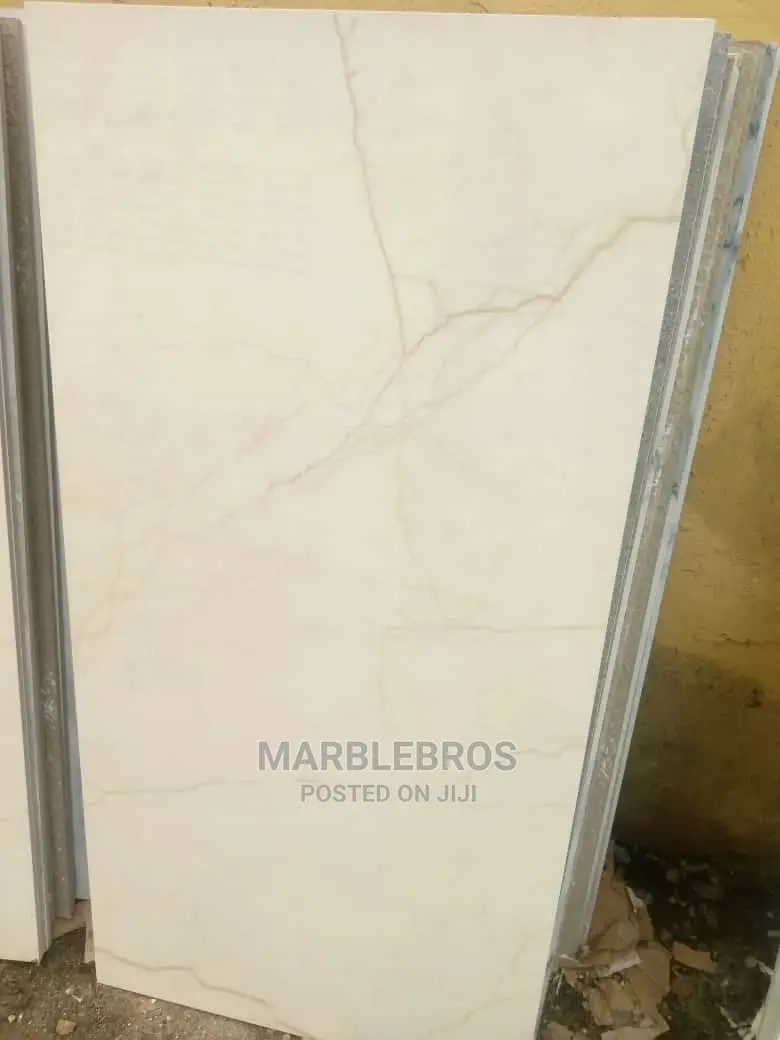 60x120 Spanish Floor Tiles BM