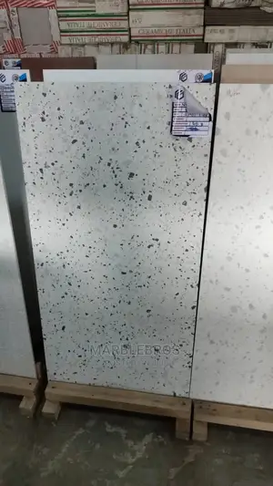 60x120 Spanish Floor Tiles BM