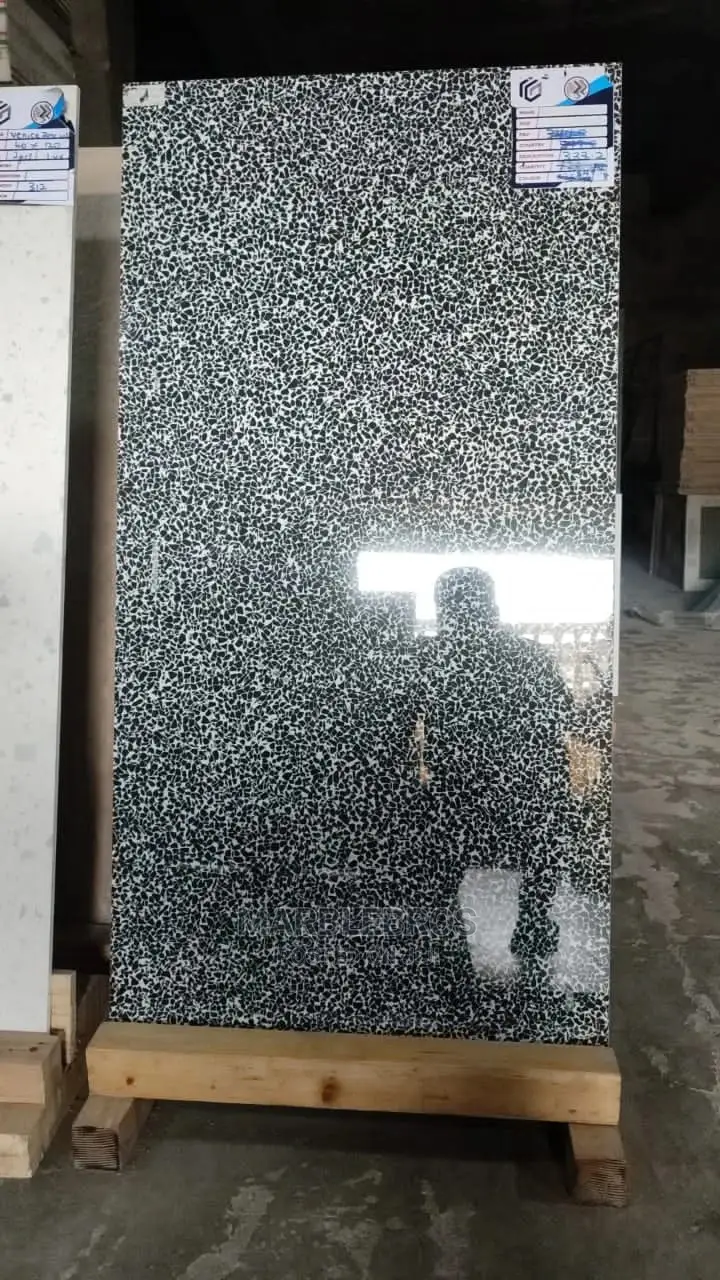 60x120 Spanish Floor Tiles BM