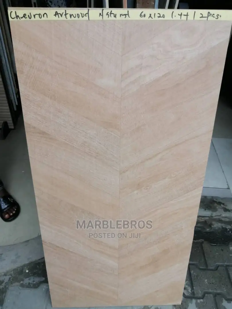 60x120 Spanish Floor Tiles BM