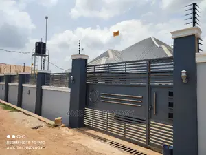 Electric Security Fence Wire