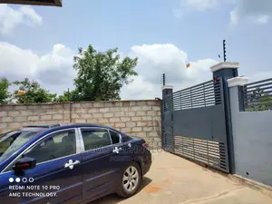 Electric Security Fence Wire