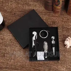Gift Set Souvenirs