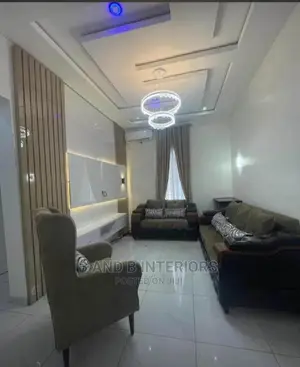 Wall Designed and Wall Walcott Design,TV Consoles Designed