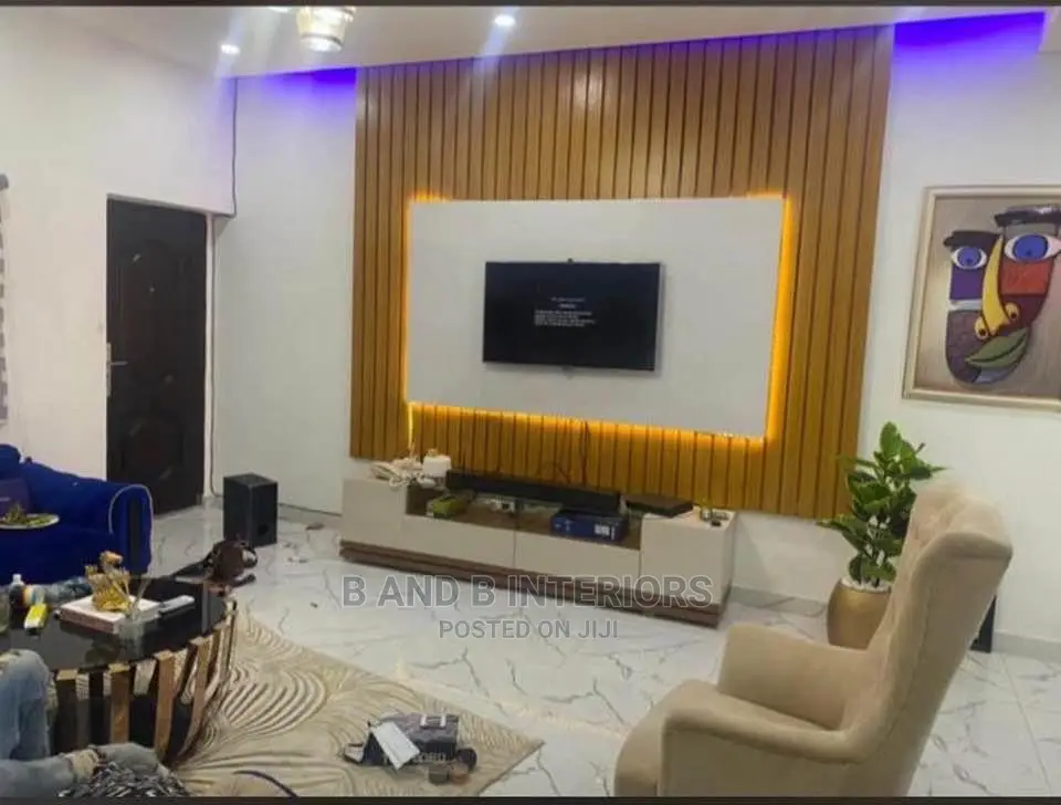 Wall Designed and Wall Walcott Design,TV Consoles Designed