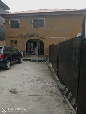 Tile Company for Sale Facing Main Road