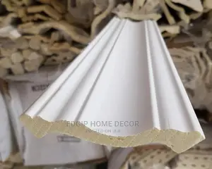 Ceiling Cornish Wainscoting Polyurethane Panel 213