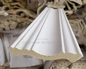 Ceiling Cornish Wainscoting Polyurethane Panel 213