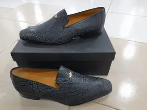 ORIGINAL MISTER SHOES Available in Store