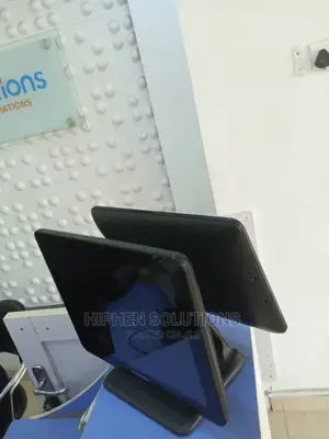 POS System
