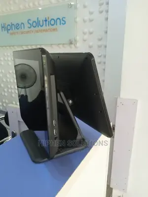 Touch Screen Monitor
