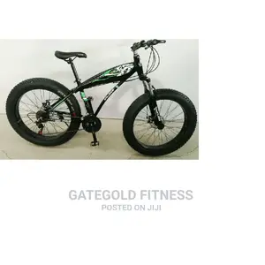 Ss26 Shark Snow Sports Bike