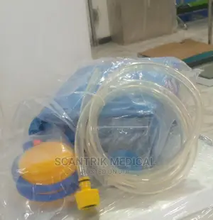 Water Mattress Therapeutic Medical Supplies Equipment