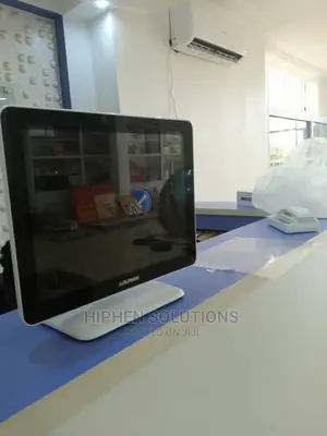 POS Machine