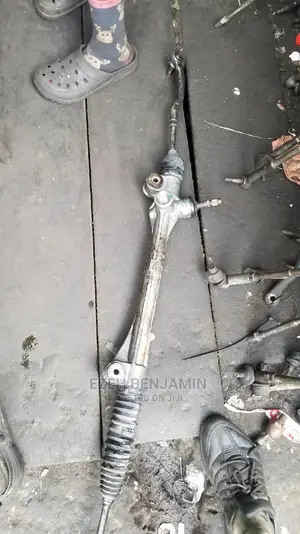 Steering Rack for Camry 2010 to 2013