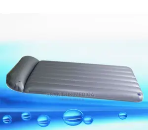 Water Mattress for Patient Use