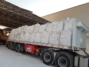 Pop Plaster Cement