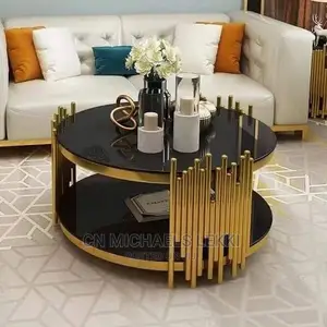 Centre Table