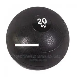 Sb20kg Slam Balls 20kg
