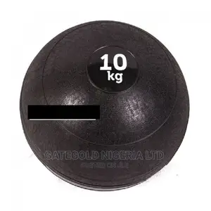 Sb10kg Slam Balls 10kg