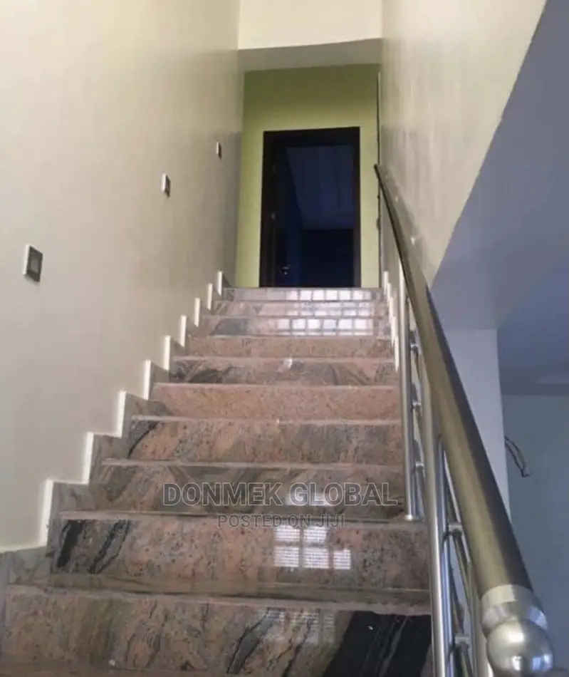 Granite Slab