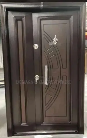 High Quality Centre Deco