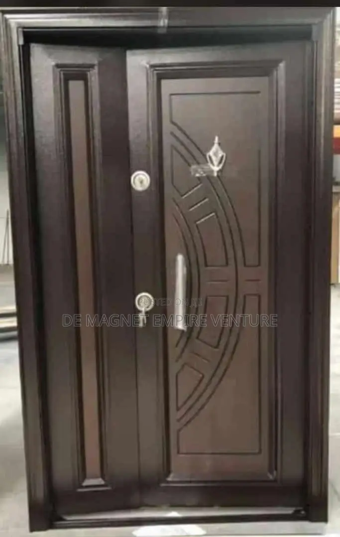 High Quality Centre Deco