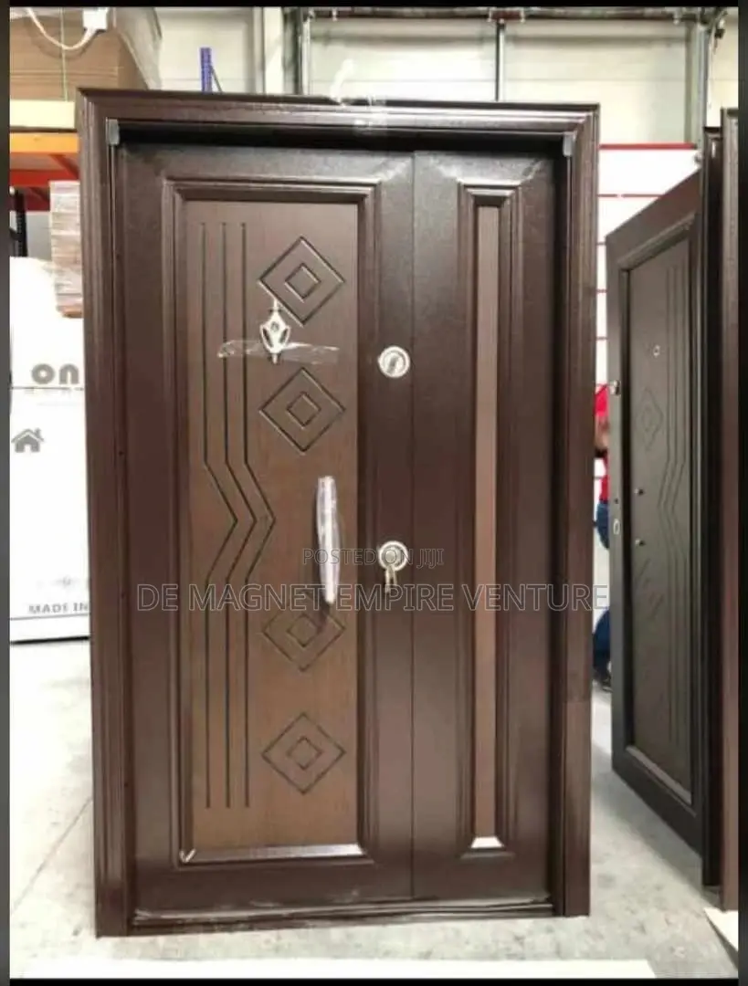 High Quality Centre Deco