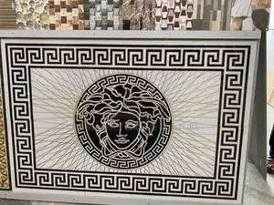 High Quality Centre Deco