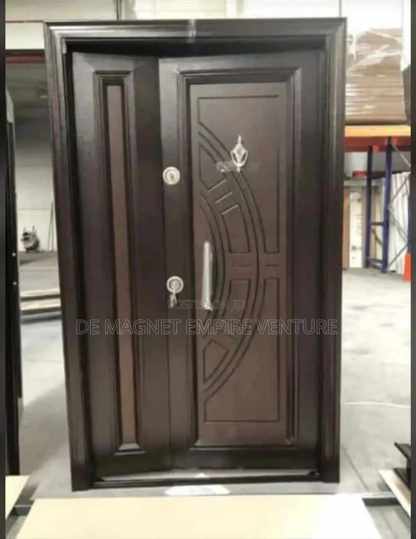 High Quality Centre Deco