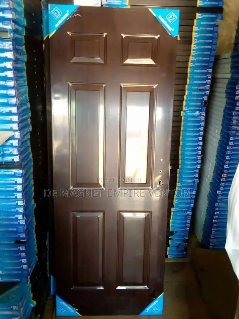 High Quality Centre Deco