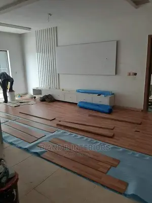 Wall Designed and Wall Walcott Design,Wooden Floor Design