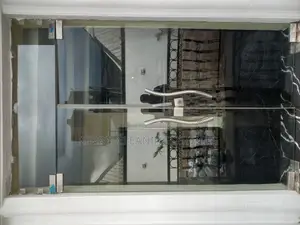 Hotel Deep Cleaning