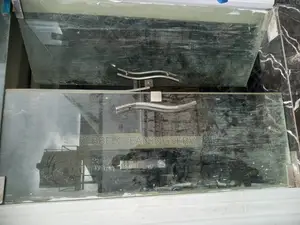 Hotel Deep Cleaning