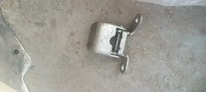 Door Inches 2019 Accord
