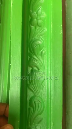 Molud Fibre Moulds