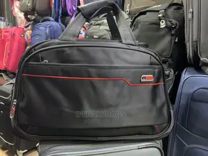 Small Size High Quality Traveling Luggage
