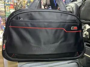 Small Size High Quality Traveling Luggage
