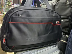 Small Size High Quality Traveling Luggage