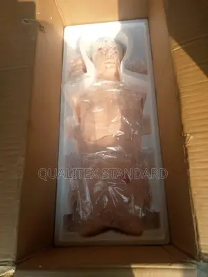 Training Doll