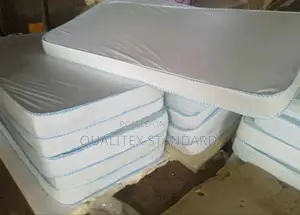 Hospital Bed Mattress